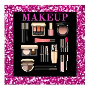 Makeup - Brand Name Makeup - Beauticontrol & More Makeup - Brand Name Makeup - Beauticontrol & More